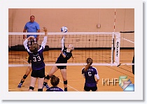 vs TWest * (167 Slides)